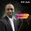 Dr Lubi - Nkulunkulu Umuhle - Single