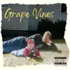 Yung Speece - Grape Vines - Single